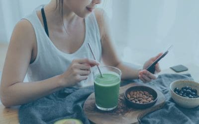 Autoimmune Disease Triggers: Environmental Factors You Can Control