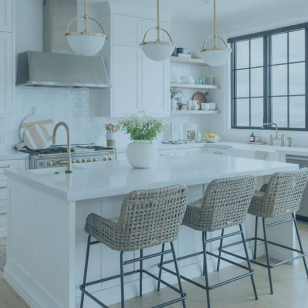 Environmental Factors