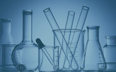 Beyond “Normal” Thyroid Labs: Understanding Hidden Patterns That Explain Your Symptoms