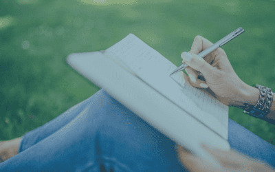 Autoimmune Disease: Triggers and Root Causes