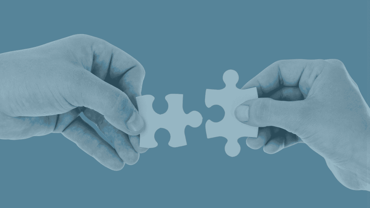 Functional Medicine and Conventional Medicine - Why You Need Both