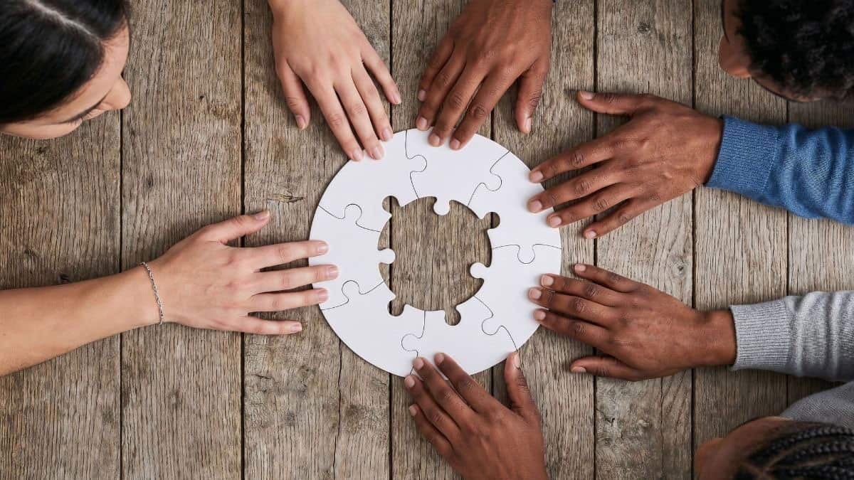 Functional Medicine and Conventional Medicine - Why You Need Both