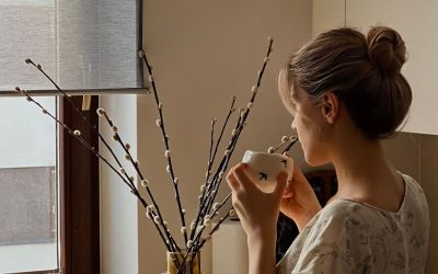 Hashimoto’s Thyroiditis: The Myths, The Truths, and the Questions I Hear Every Week